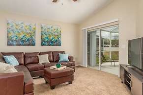 Westridge- Close to Disney-4bd/3ba Home - Rwr4339