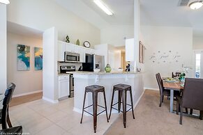 Westridge- Close to Disney-4bd/3ba Home - Rwr4339