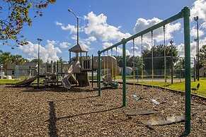 Westridge- Close to Disney-4bd/3ba Home - Rwr4339