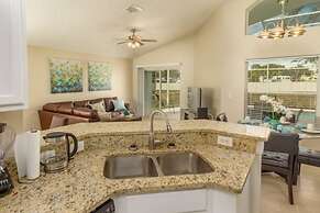 Westridge- Close to Disney-4bd/3ba Home - Rwr4339