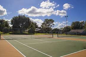 Westridge- Close to Disney-4bd/3ba Home - Rwr4339