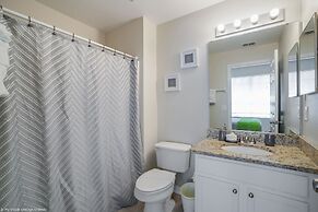 Westridge- Close to Disney-4bd/3ba Home - Rwr4339