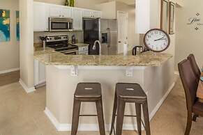 Westridge- Close to Disney-4bd/3ba Home - Rwr4339