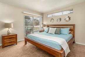 Westridge- Close to Disney-4bd/3ba Home - Rwr4339