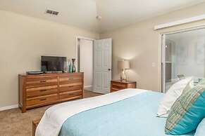 Westridge- Close to Disney-4bd/3ba Home - Rwr4339