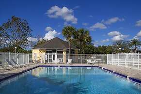 Westridge- Close to Disney-4bd/3ba Home - Rwr4339