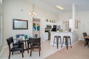Westridge- Close to Disney-4bd/3ba Home - Rwr4339