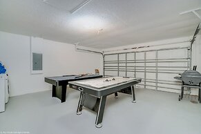 Westridge- Close to Disney-4bd/3ba Home - Rwr4339