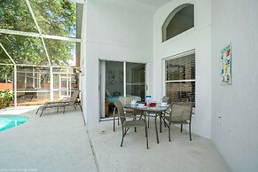 Westridge- Close to Disney-4bd/3ba Home - Rwr4339