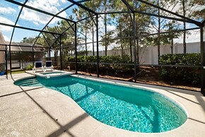 Aviana Resort - 4bd/3ba - Rav4532