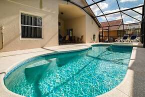 Aviana Resort - 4bd/3ba - Rav4532