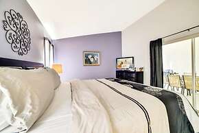 Aviana Resort - 4bd/3ba - Rav4532