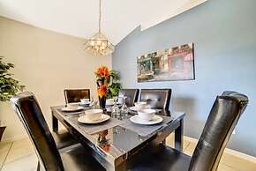 Aviana Resort - 4bd/3ba - Rav4532