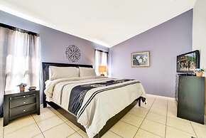 Aviana Resort - 4bd/3ba - Rav4532