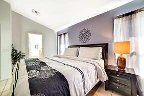 Aviana Resort - 4bd/3ba - Rav4532