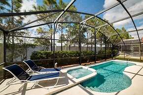 Aviana Resort - 4bd/3ba - Rav4532