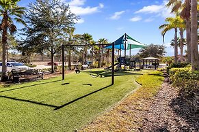 Aviana Resort - 4bd/3ba - Rav4532