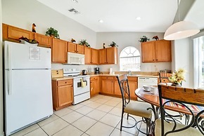 Aviana Resort - 4bd/3ba - Rav4532