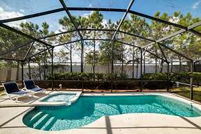 Aviana Resort - 4bd/3ba - Rav4532