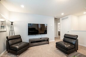 Solterra Resort - Brand NEW 5bed Pool Home #5st417