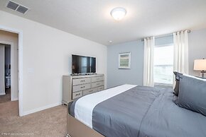 Solterra Resort - Brand NEW 5bed Pool Home #5st417