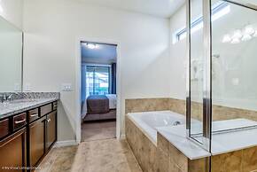 Solterra Resort - Brand NEW 5bed Pool Home #5st417