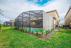 Solterra Resort - Brand NEW 5bed Pool Home #5st417