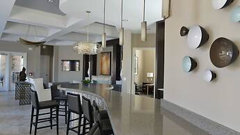 Solterra Resort - Brand NEW 5bed Pool Home #5st417