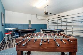 Solterra Resort - Brand NEW 5bed Pool Home #5st417