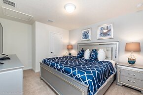 Solterra Resort - Brand NEW 5bed Pool Home #5st417