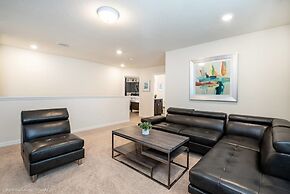 Solterra Resort - Brand NEW 5bed Pool Home #5st417