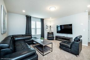 Solterra Resort - Brand NEW 5bed Pool Home #5st417