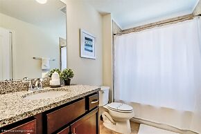 Solterra Resort - Brand NEW 5bed Pool Home #5st417