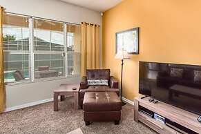 Hampton Lakes - Lovely 4bd/3ba Pool Home 4hl904