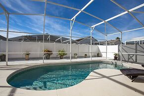 Hampton Lakes - Lovely 4bd/3ba Pool Home 4hl904