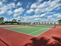 Hampton Lakes - Lovely 4bd/3ba Pool Home 4hl904