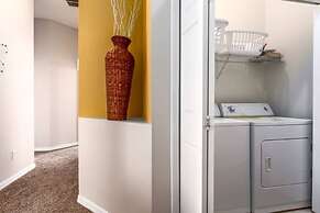 Hampton Lakes - Lovely 4bd/3ba Pool Home 4hl904