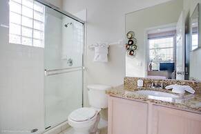 Hampton Lakes - Lovely 4bd/3ba Pool Home 4hl904