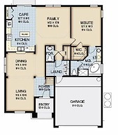 Watersong - 6bd/5.5ba Pool Home #6wr120