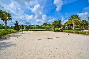 Watersong - 6bd/5.5ba Pool Home #6wr120