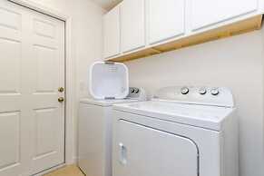 Watersong - 6bd/5.5ba Pool Home #6wr120