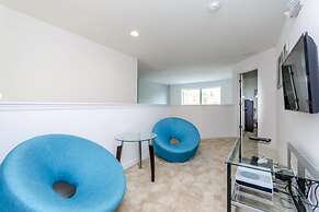 Watersong - 6bd/5.5ba Pool Home #6wr120