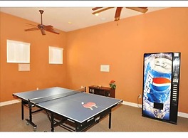 Aviana Resort- Pet Friendly 5bd/4ba Home - #5av451