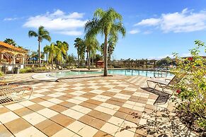 Aviana Resort- Pet Friendly 5bd/4ba Home - #5av451