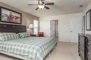 Aviana Resort- Pet Friendly 5bd/4ba Home - #5av451