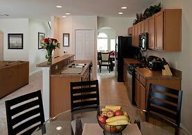 Aviana Resort- Pet Friendly 5bd/4ba Home - #5av451