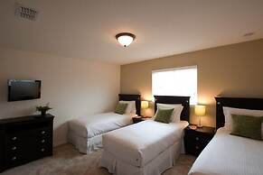 Aviana Resort- Pet Friendly 5bd/4ba Home - #5av451