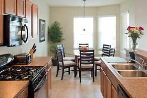 Aviana Resort- Pet Friendly 5bd/4ba Home - #5av451