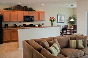 Aviana Resort- Pet Friendly 5bd/4ba Home - #5av451