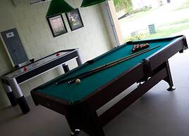 Aviana Resort- Pet Friendly 5bd/4ba Home - #5av451